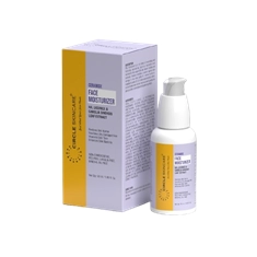 Ceramide Face Moisturizer